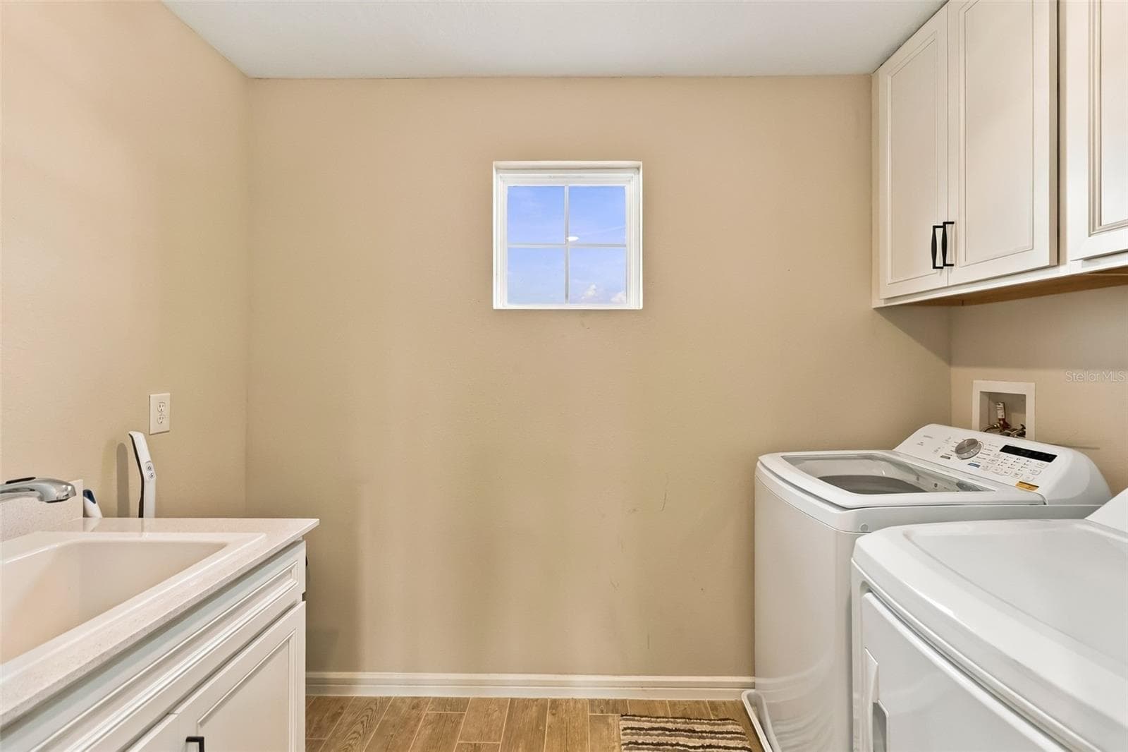 Single Family Residence at 3275 BUOY CIR, WINTER GARDEN, photo 25 of 34