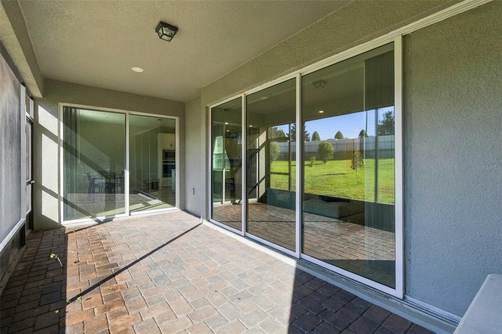 Single Family Residence at 3275 BUOY CIR, WINTER GARDEN, photo 26 of 34