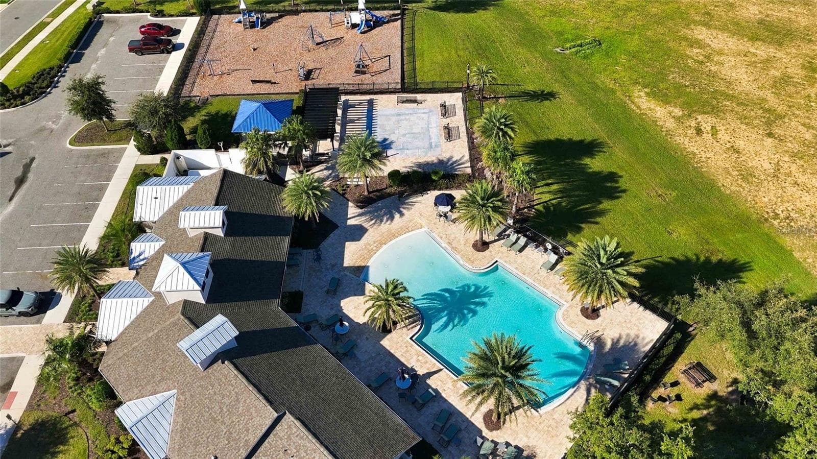 Single Family Residence at 3275 BUOY CIR, WINTER GARDEN, photo 30 of 34