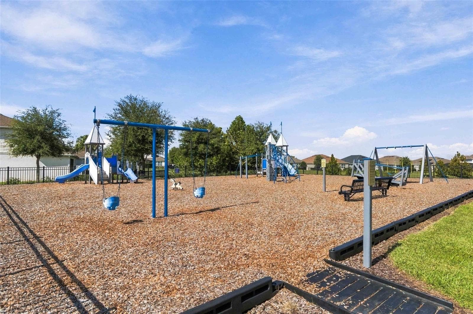 Single Family Residence at 3275 BUOY CIR, WINTER GARDEN, photo 31 of 34