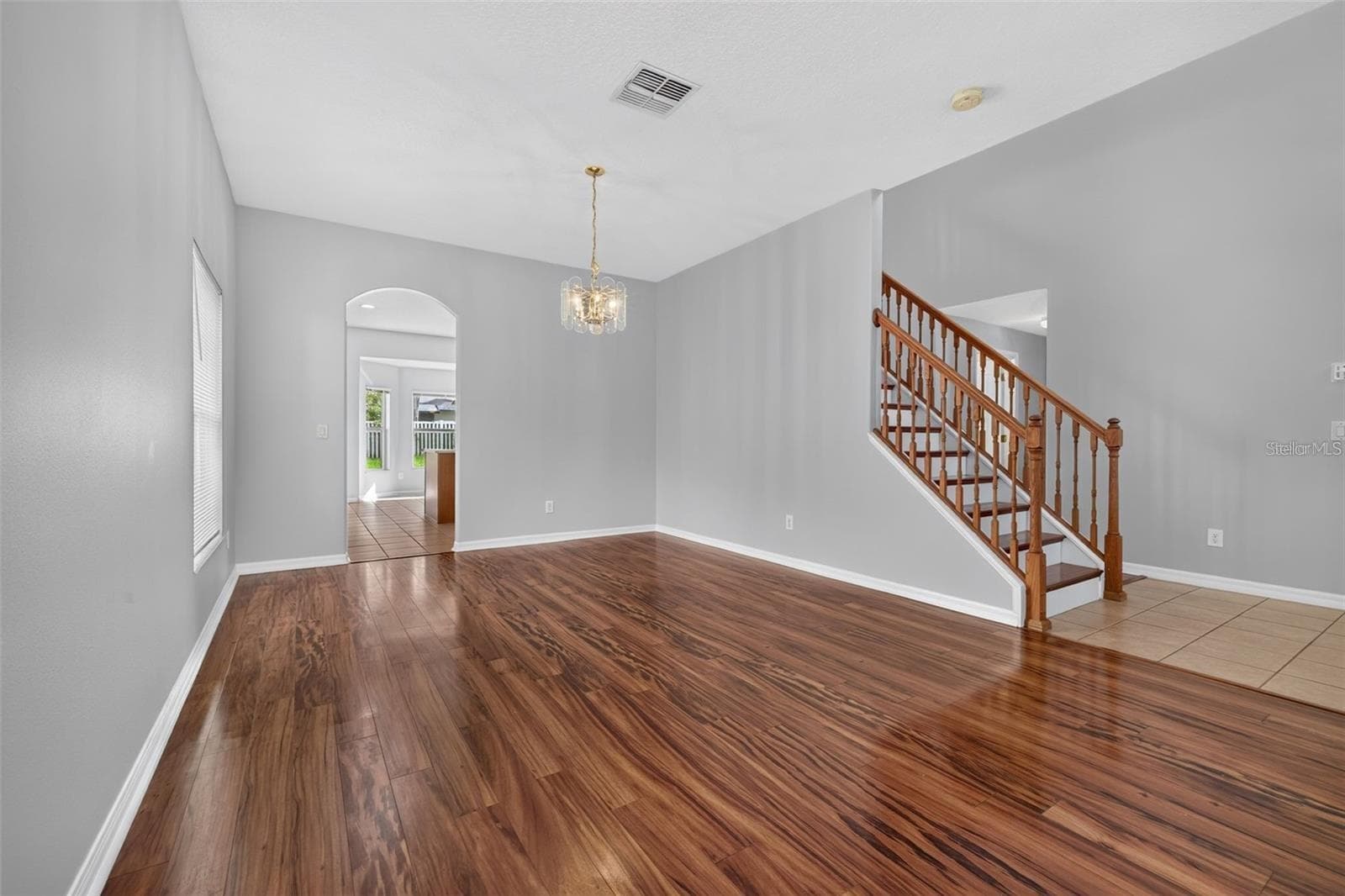 Single Family Residence at 9931 HERON POINTE DR, ORLANDO, photo 5 of 40