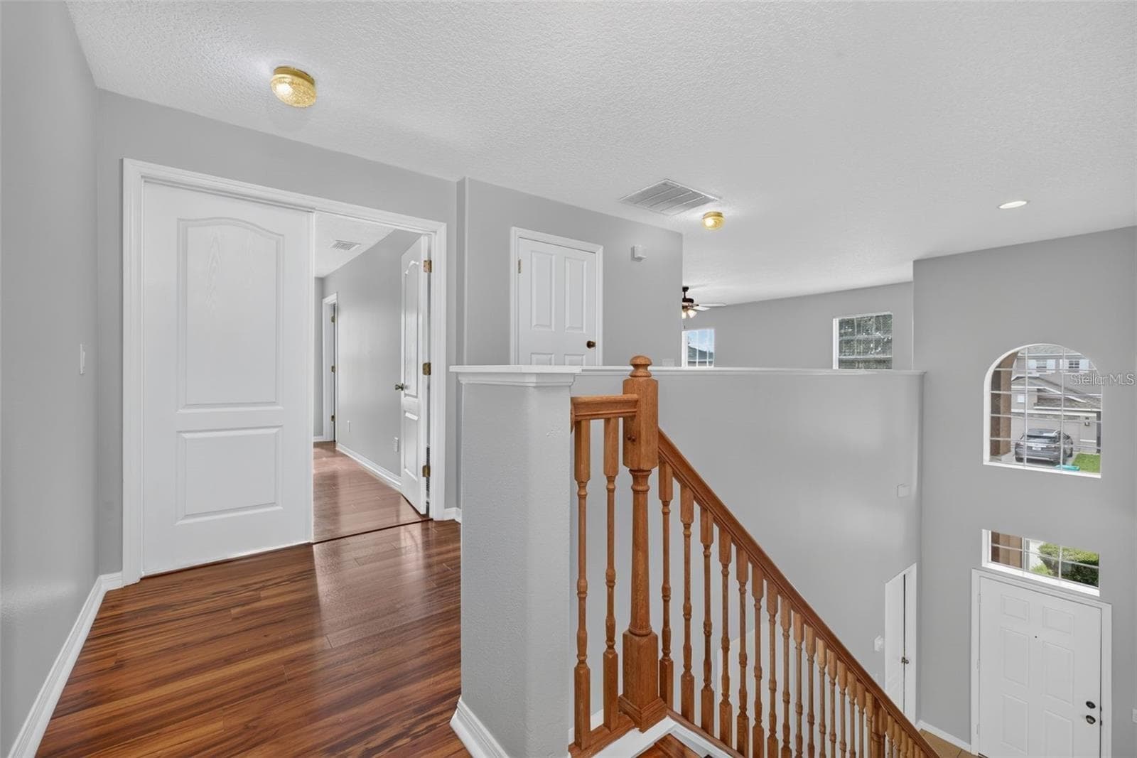 Single Family Residence at 9931 HERON POINTE DR, ORLANDO, photo 15 of 40