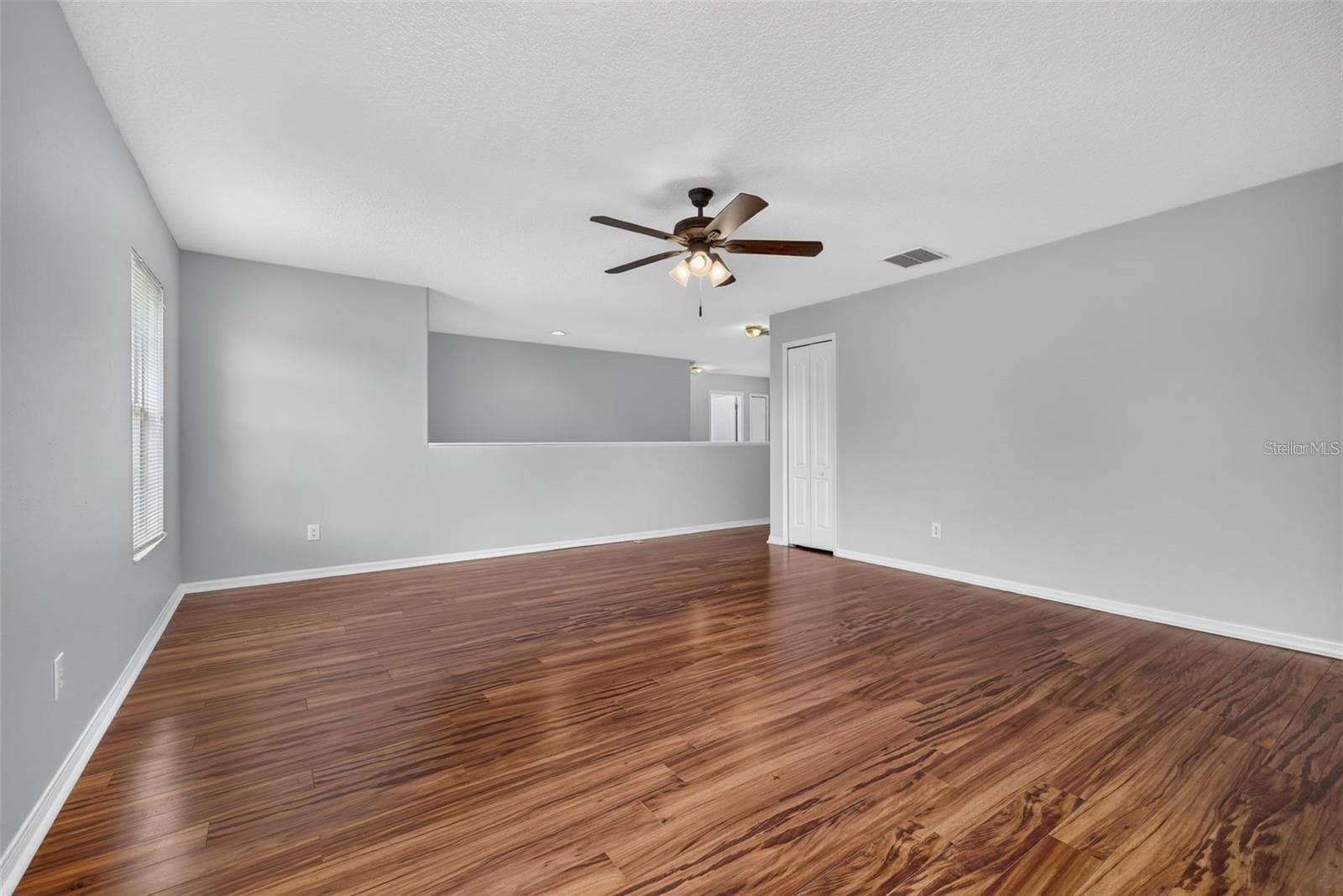 Single Family Residence at 9931 HERON POINTE DR, ORLANDO, photo 16 of 40
