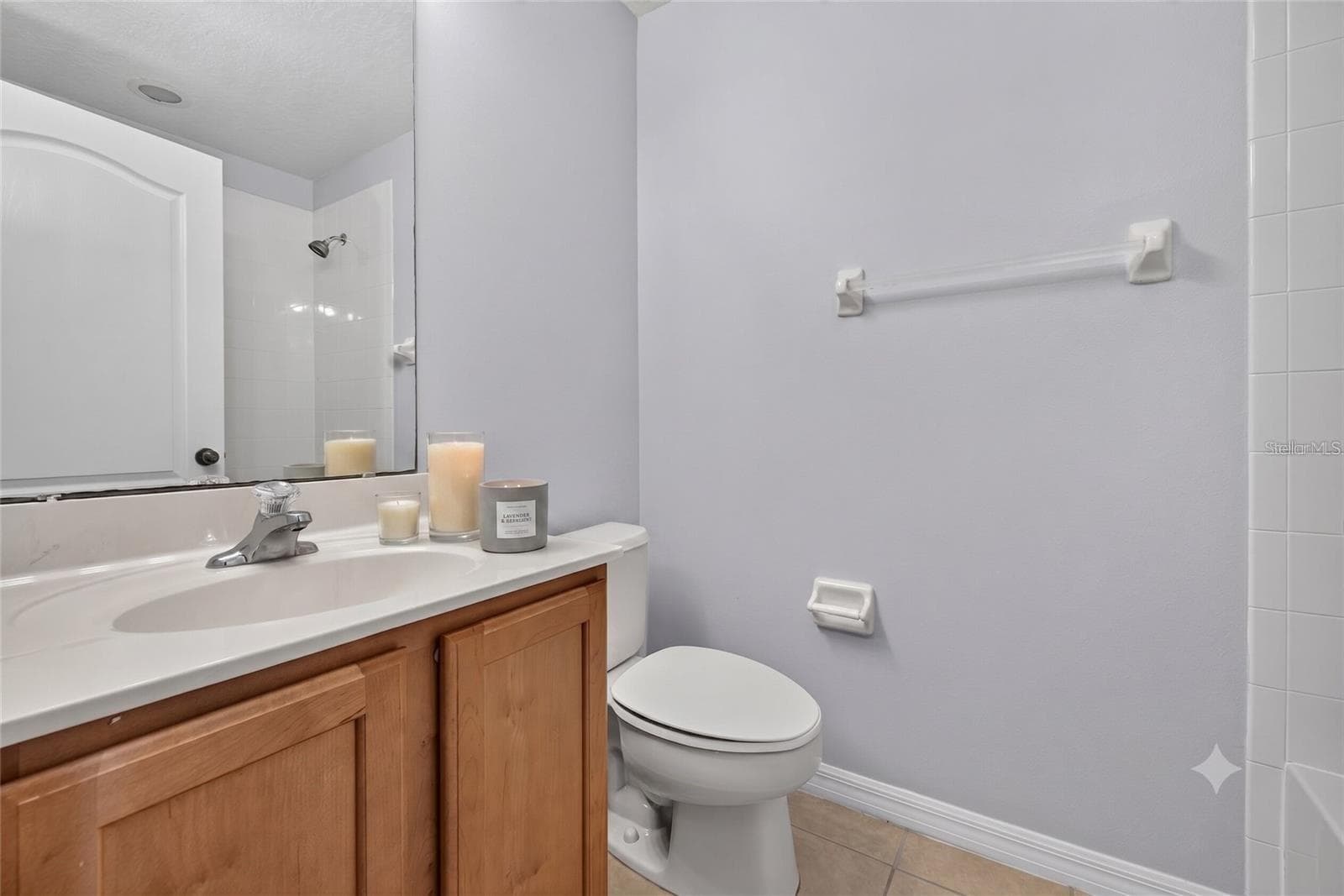 Single Family Residence at 9931 HERON POINTE DR, ORLANDO, photo 21 of 40