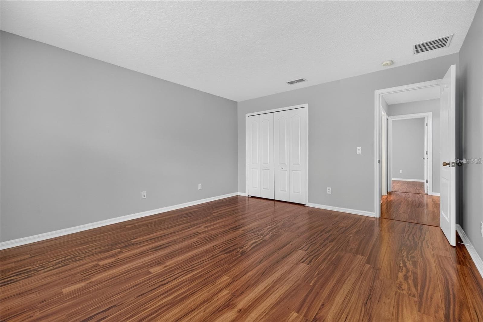 Single Family Residence at 9931 HERON POINTE DR, ORLANDO, photo 23 of 40