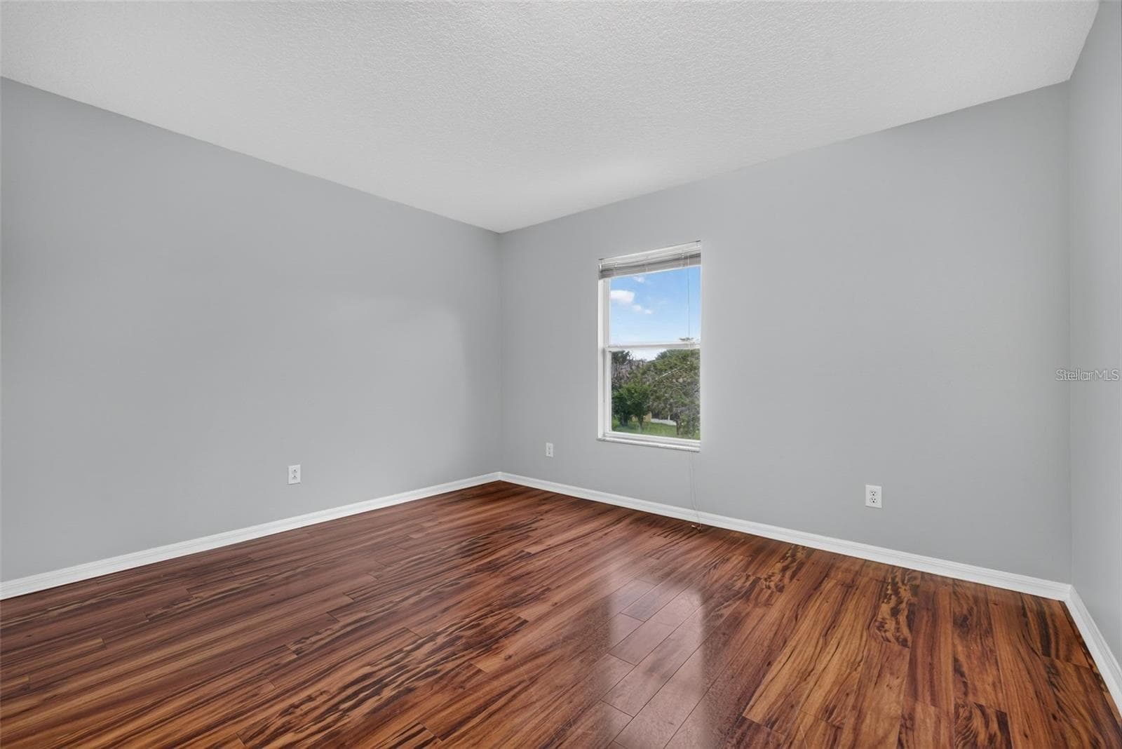 Single Family Residence at 9931 HERON POINTE DR, ORLANDO, photo 25 of 40