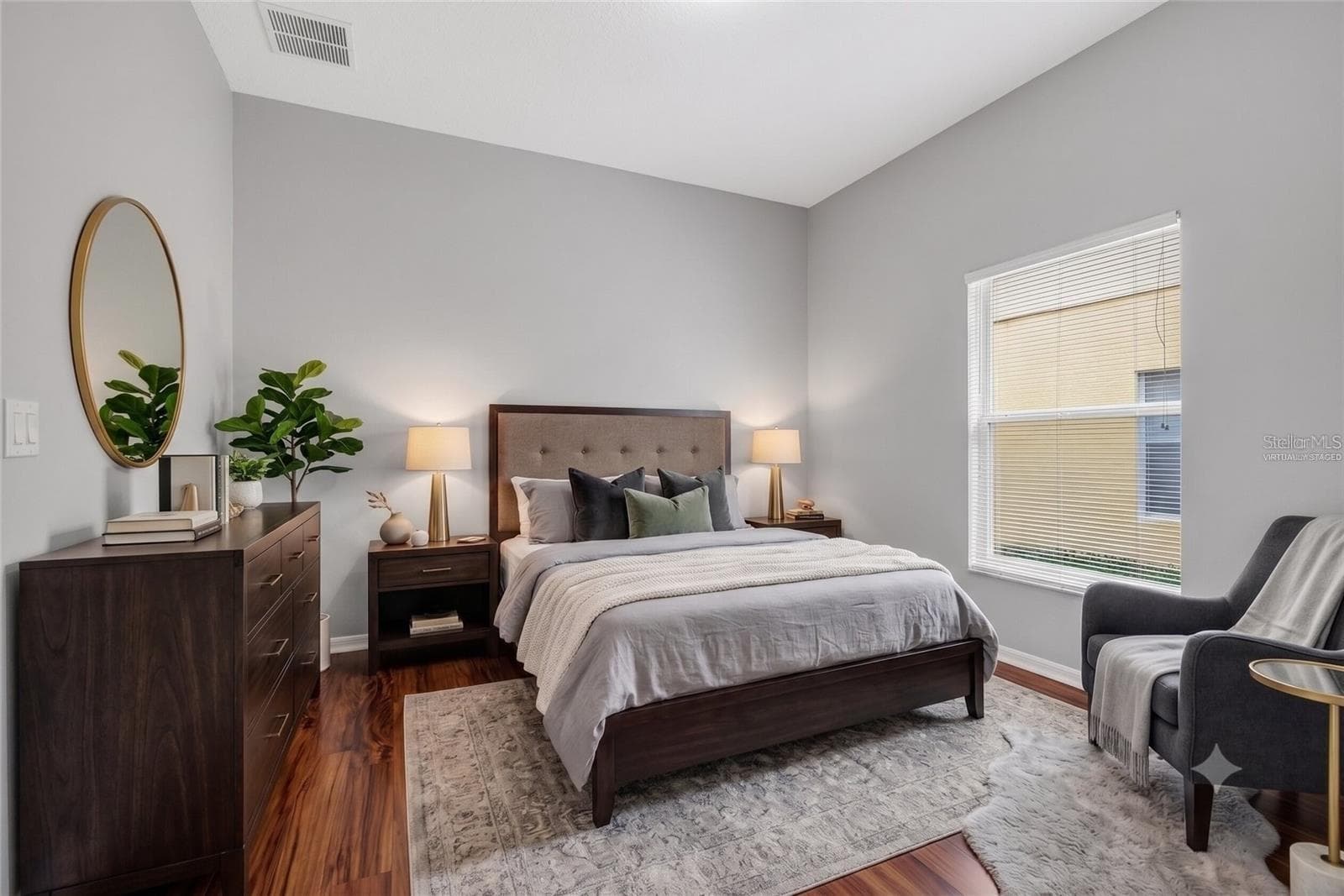 Virtually Staged - 9931 HERON POINTE DR, ORLANDO