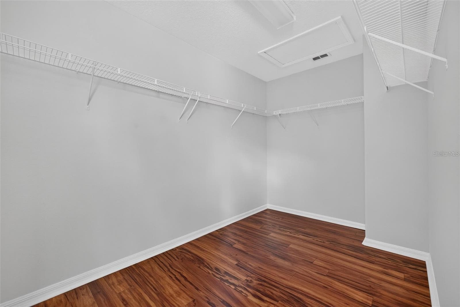 Single Family Residence at 9931 HERON POINTE DR, ORLANDO, photo 31 of 40