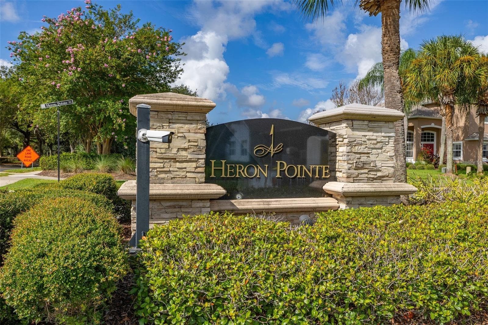 Single Family Residence at 9931 HERON POINTE DR, ORLANDO, photo 36 of 40