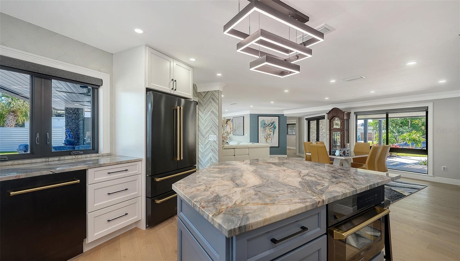 Single Family Residence at 809 IDLEWILD WAY, SARASOTA, photo 13 of 50