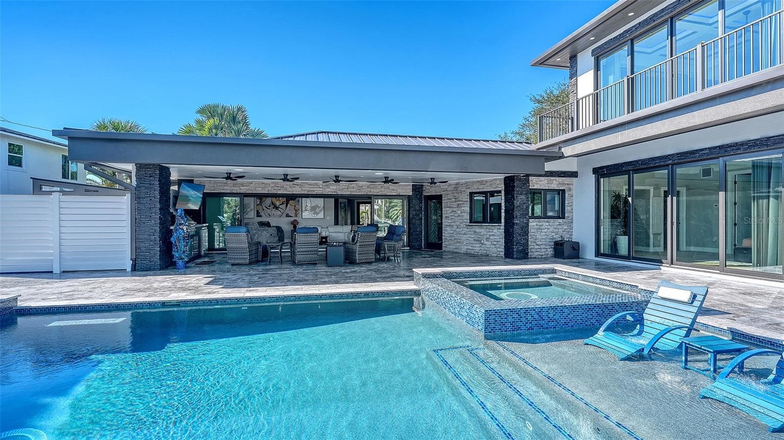 Single Family Residence at 809 IDLEWILD WAY, SARASOTA, photo 21 of 50