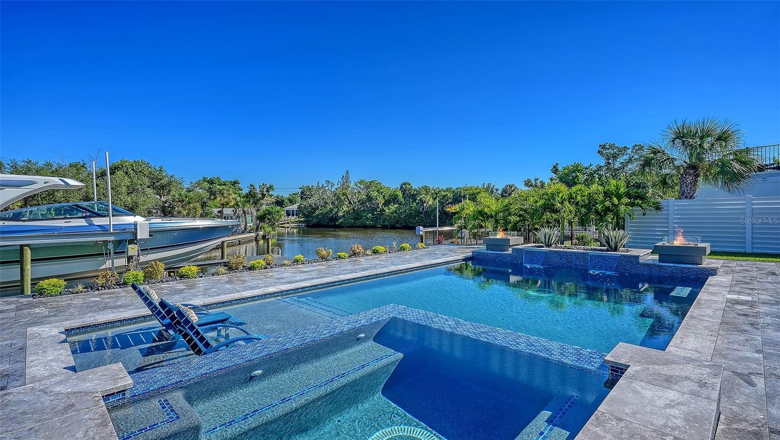 Single Family Residence at 809 IDLEWILD WAY, SARASOTA, photo 22 of 50