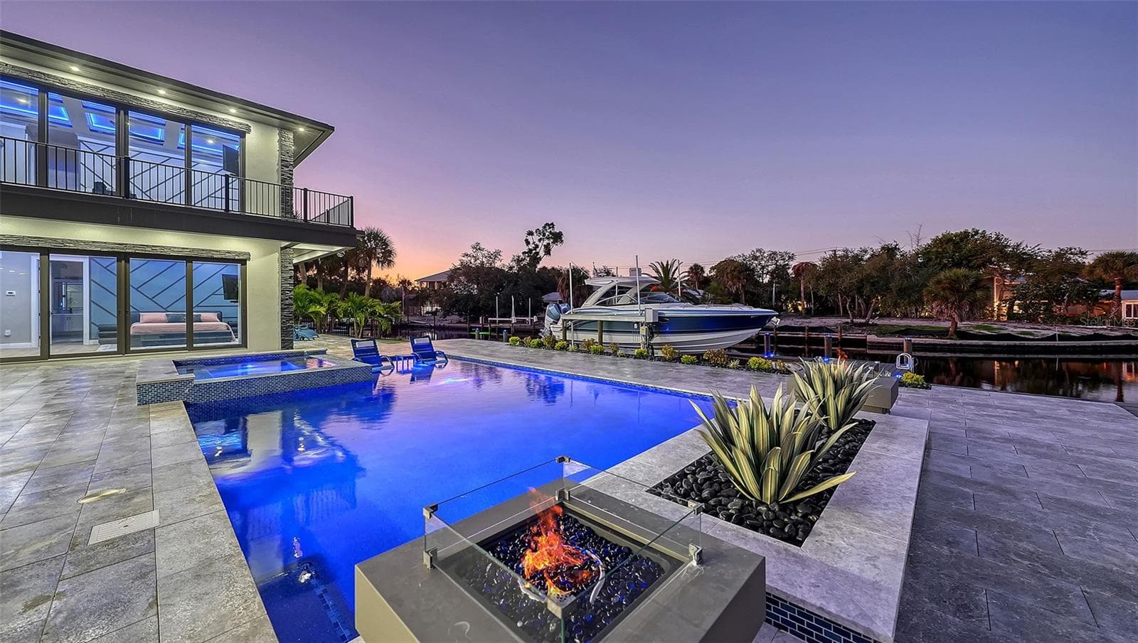 Single Family Residence at 809 IDLEWILD WAY, SARASOTA, photo 44 of 50