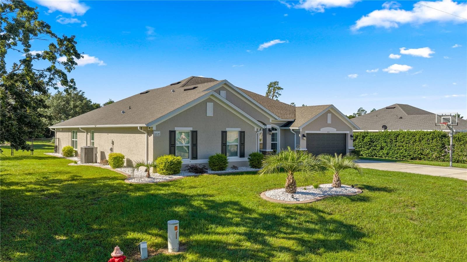 Single Family Residence at 4160 SW 100TH ST, OCALA, photo 4 of 69