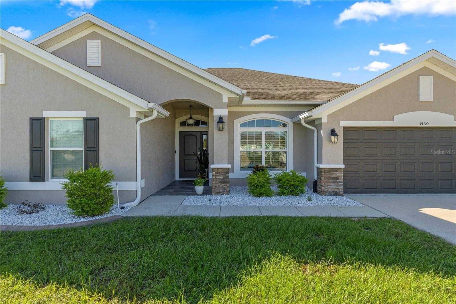 Single Family Residence at 4160 SW 100TH ST, OCALA, photo 5 of 69