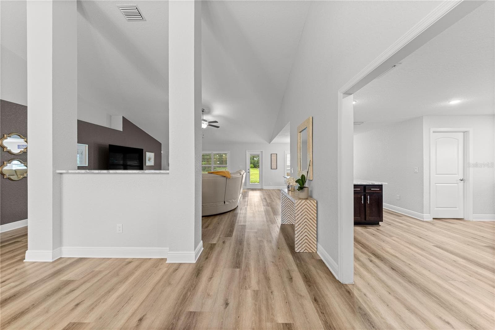 Single Family Residence at 4160 SW 100TH ST, OCALA, photo 21 of 69