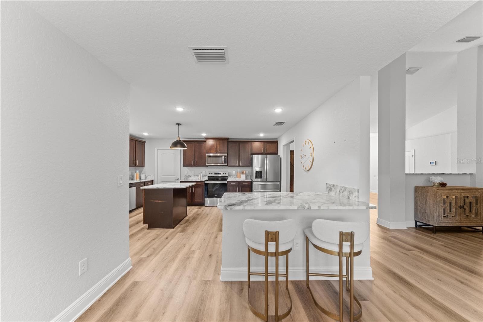 Single Family Residence at 4160 SW 100TH ST, OCALA, photo 22 of 69