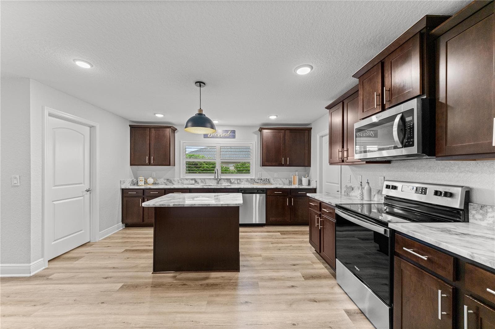 Single Family Residence at 4160 SW 100TH ST, OCALA, photo 24 of 69