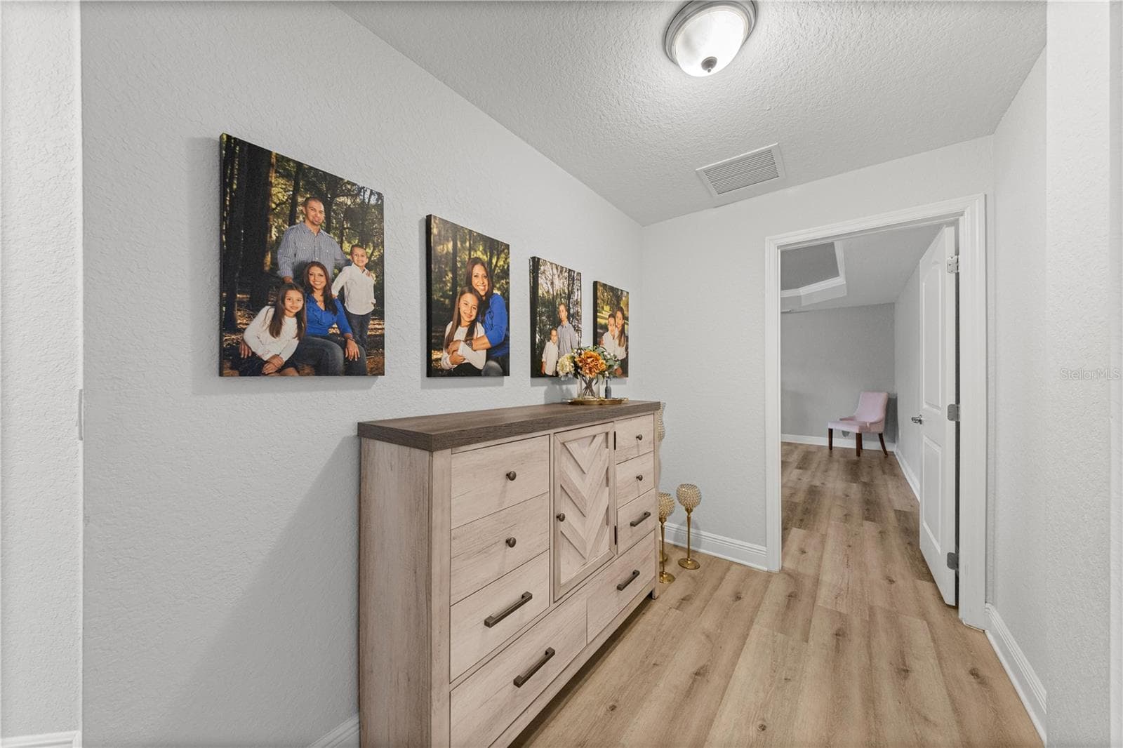 Single Family Residence at 4160 SW 100TH ST, OCALA, photo 30 of 69