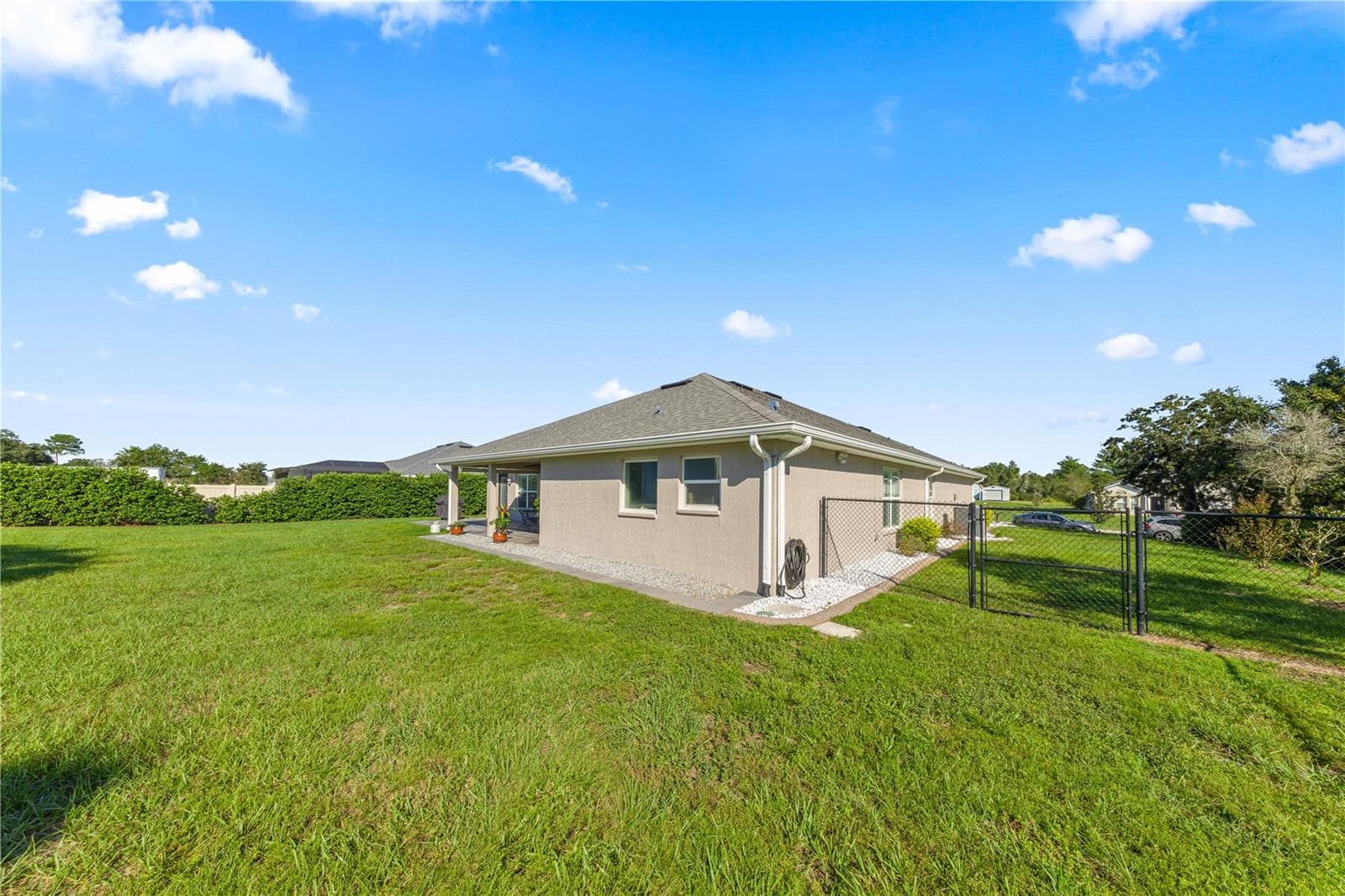 Single Family Residence at 4160 SW 100TH ST, OCALA, photo 53 of 69