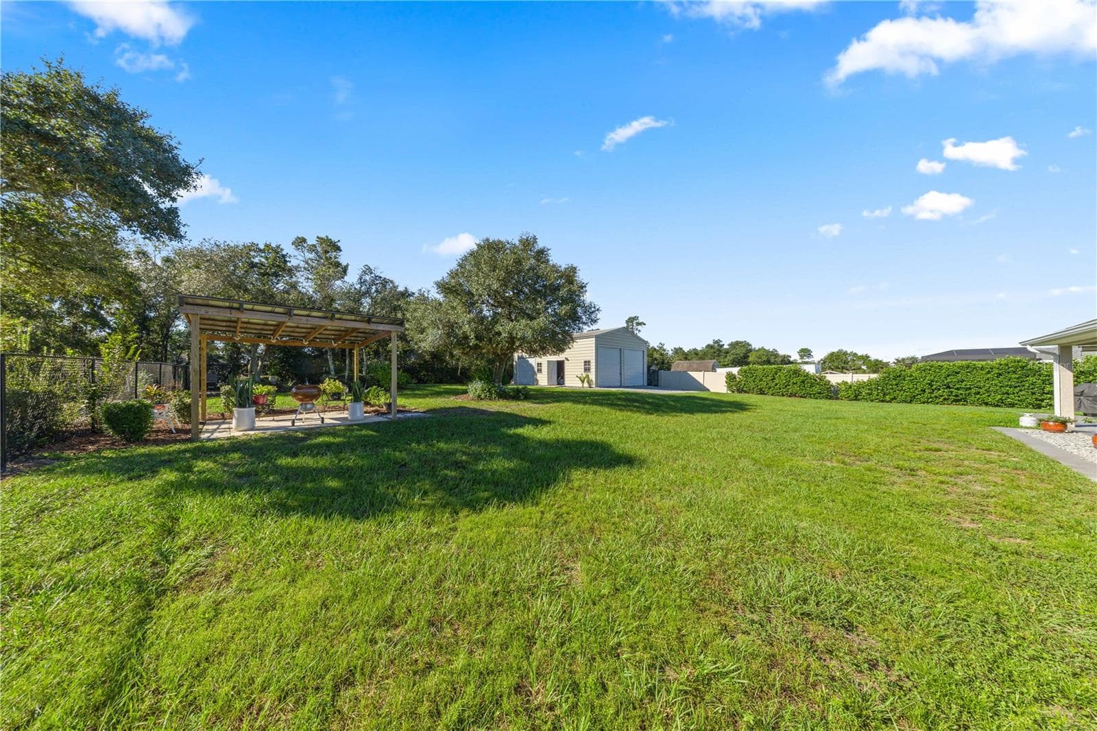 Single Family Residence at 4160 SW 100TH ST, OCALA, photo 54 of 69