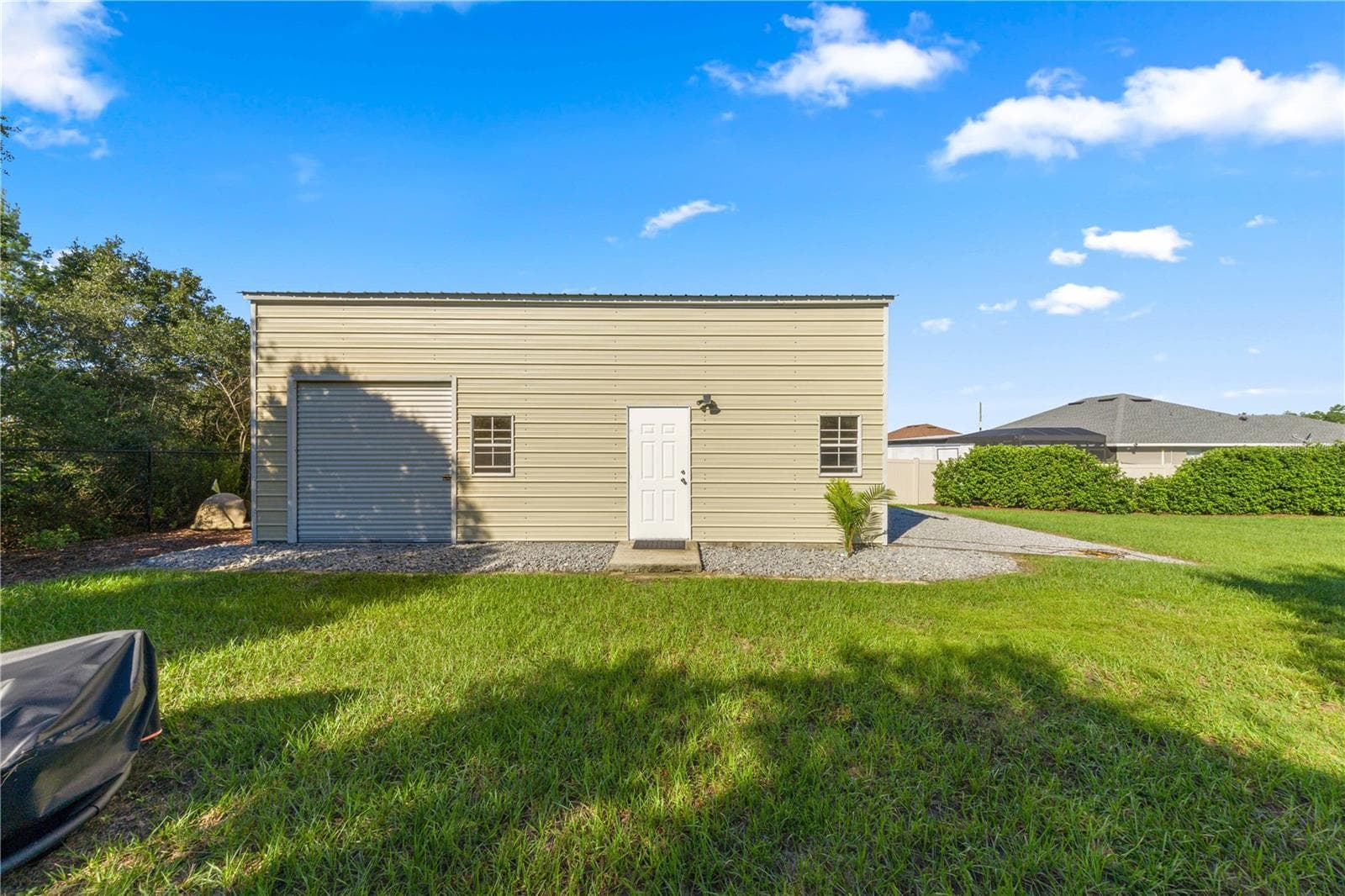Single Family Residence at 4160 SW 100TH ST, OCALA, photo 57 of 69