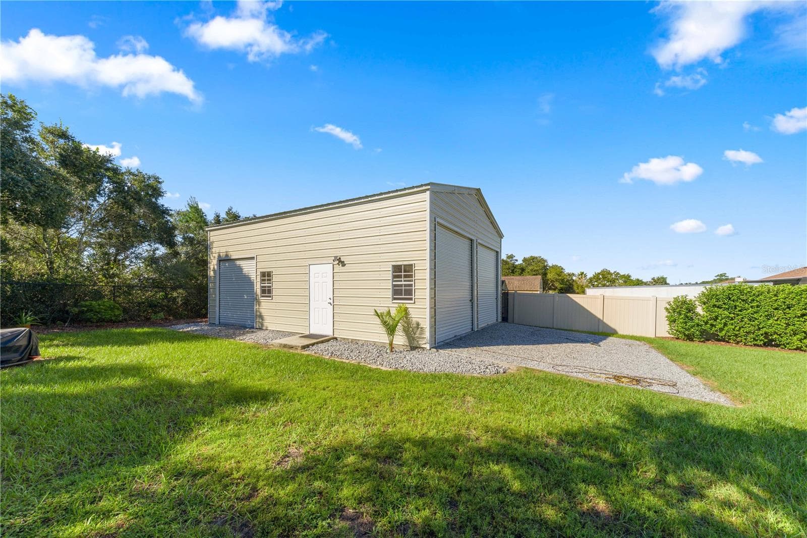 Single Family Residence at 4160 SW 100TH ST, OCALA, photo 58 of 69