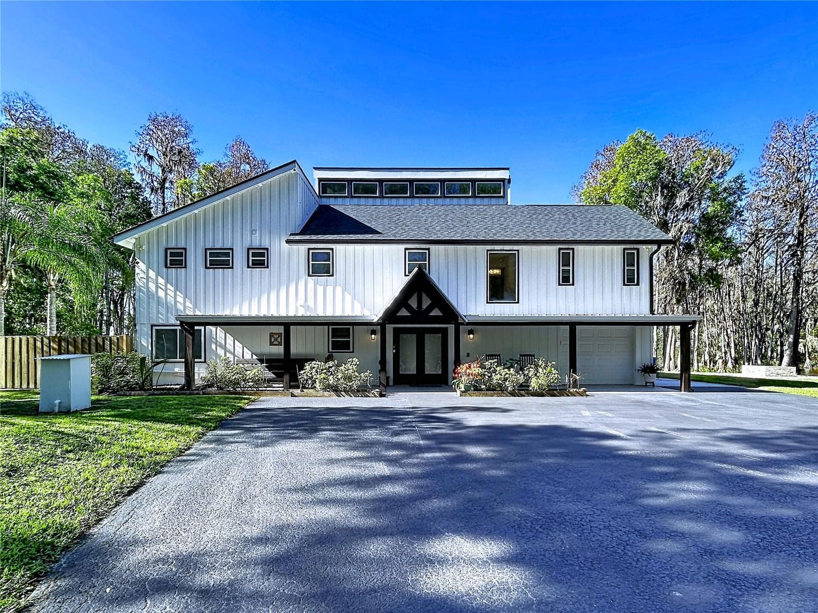 5365 CONNER DR