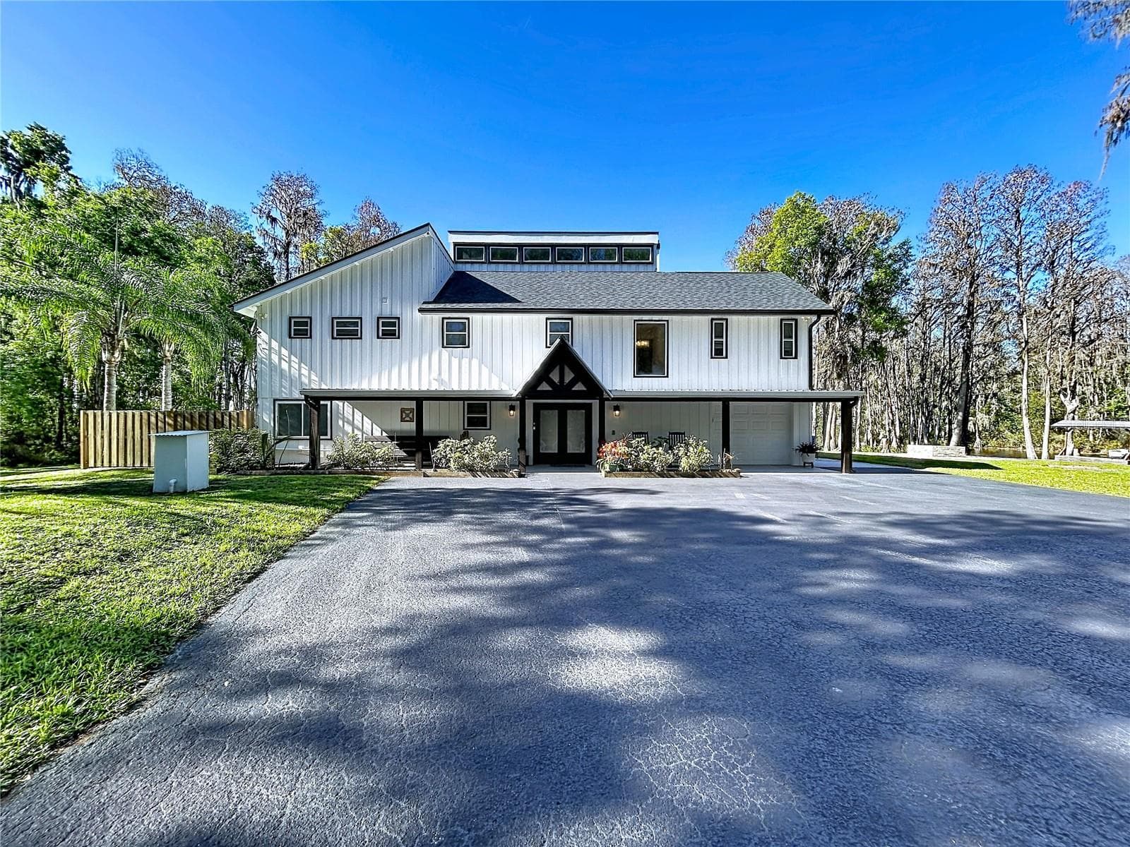 Single Family Residence at 5365 CONNER DR, LAND O LAKES, photo 5 of 75