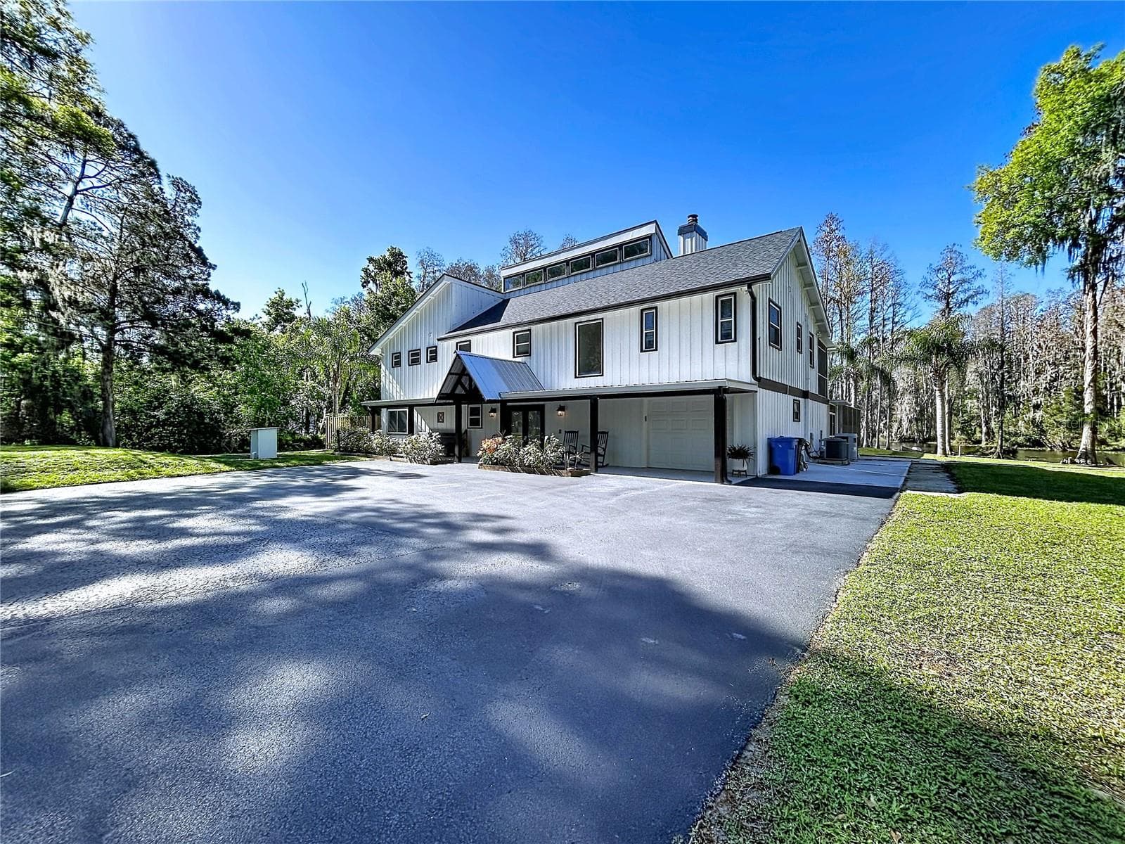 Single Family Residence at 5365 CONNER DR, LAND O LAKES, photo 6 of 75