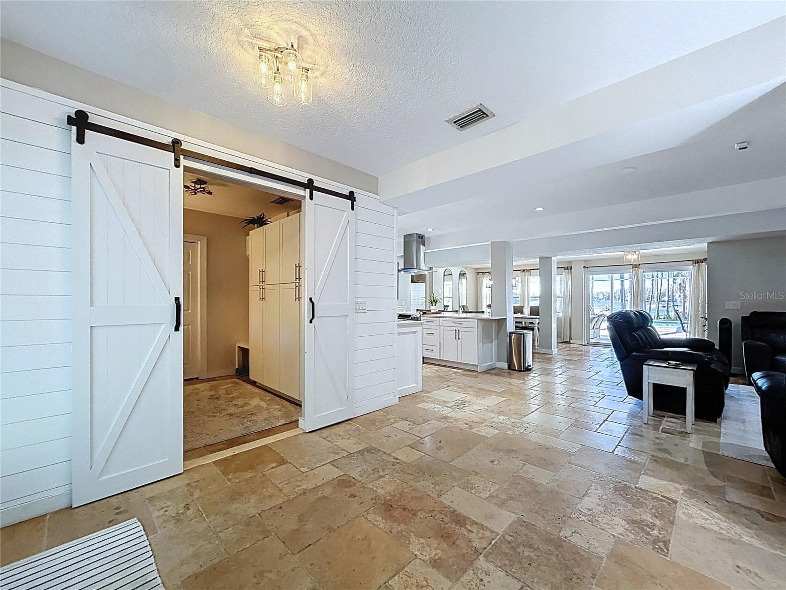 Single Family Residence at 5365 CONNER DR, LAND O LAKES, photo 15 of 75