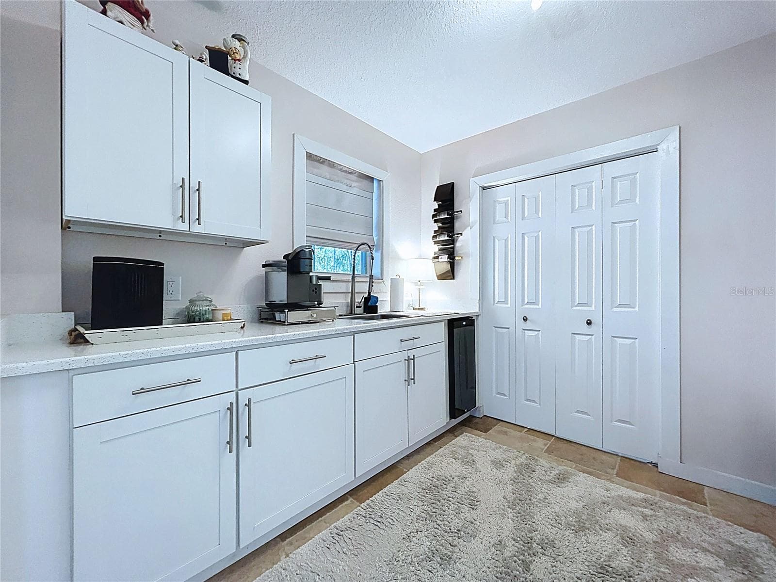 Utility room - 5365 CONNER DR, LAND O LAKES
