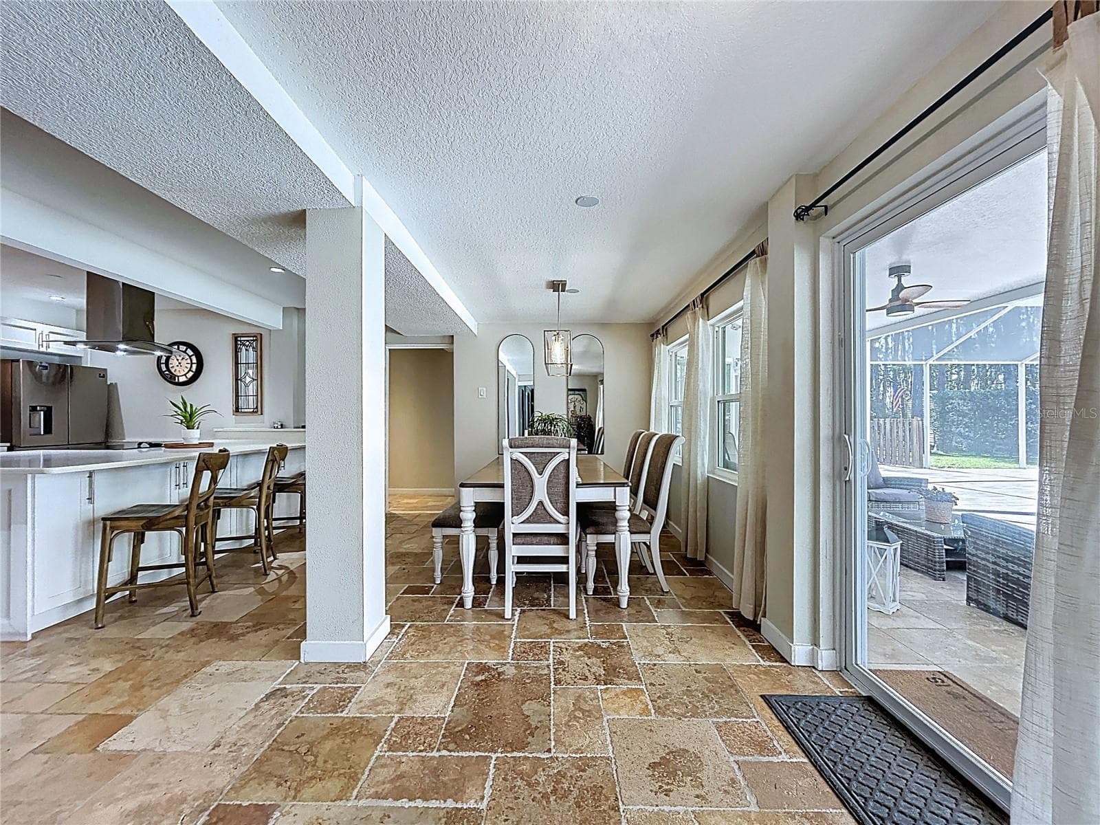 Single Family Residence at 5365 CONNER DR, LAND O LAKES, photo 31 of 75