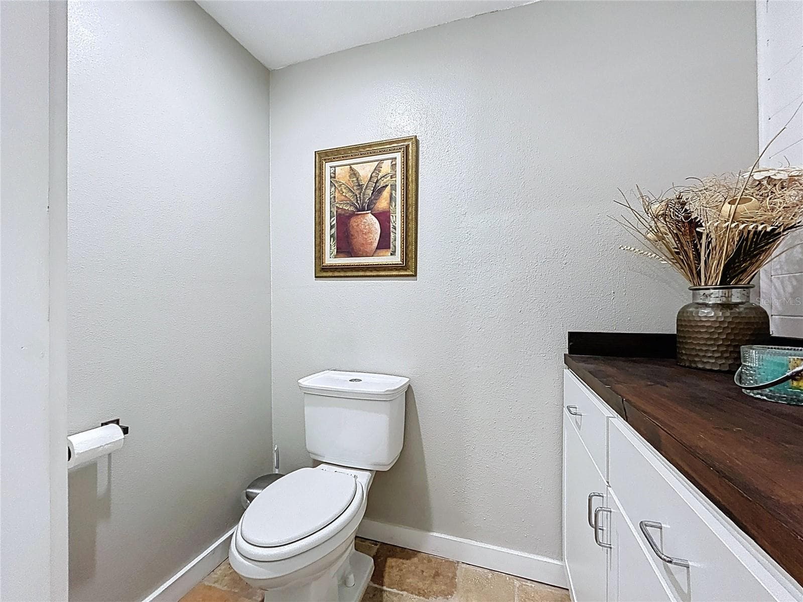 Single Family Residence at 5365 CONNER DR, LAND O LAKES, photo 33 of 75