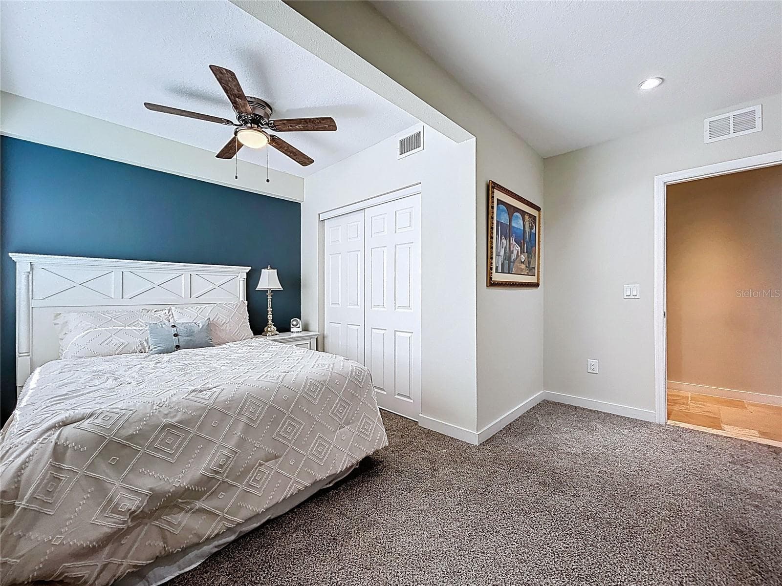 Single Family Residence at 5365 CONNER DR, LAND O LAKES, photo 36 of 75