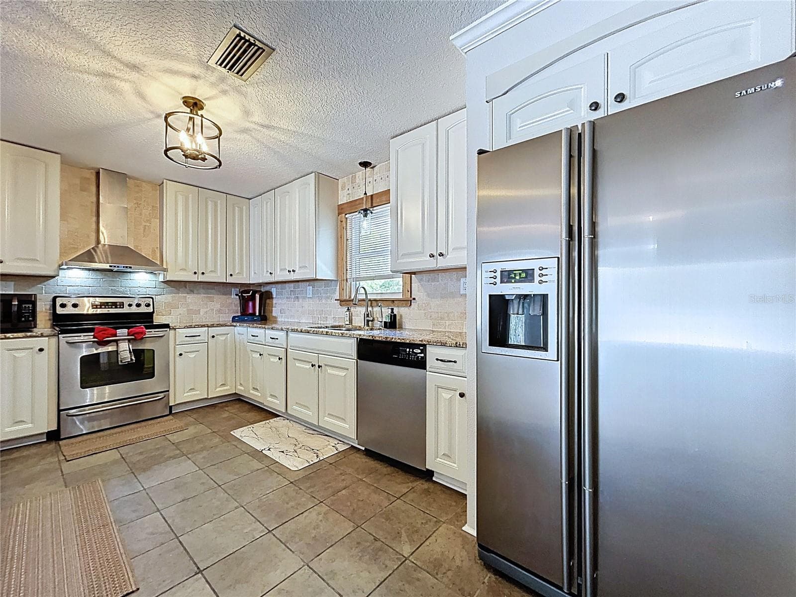 Single Family Residence at 5365 CONNER DR, LAND O LAKES, photo 45 of 75