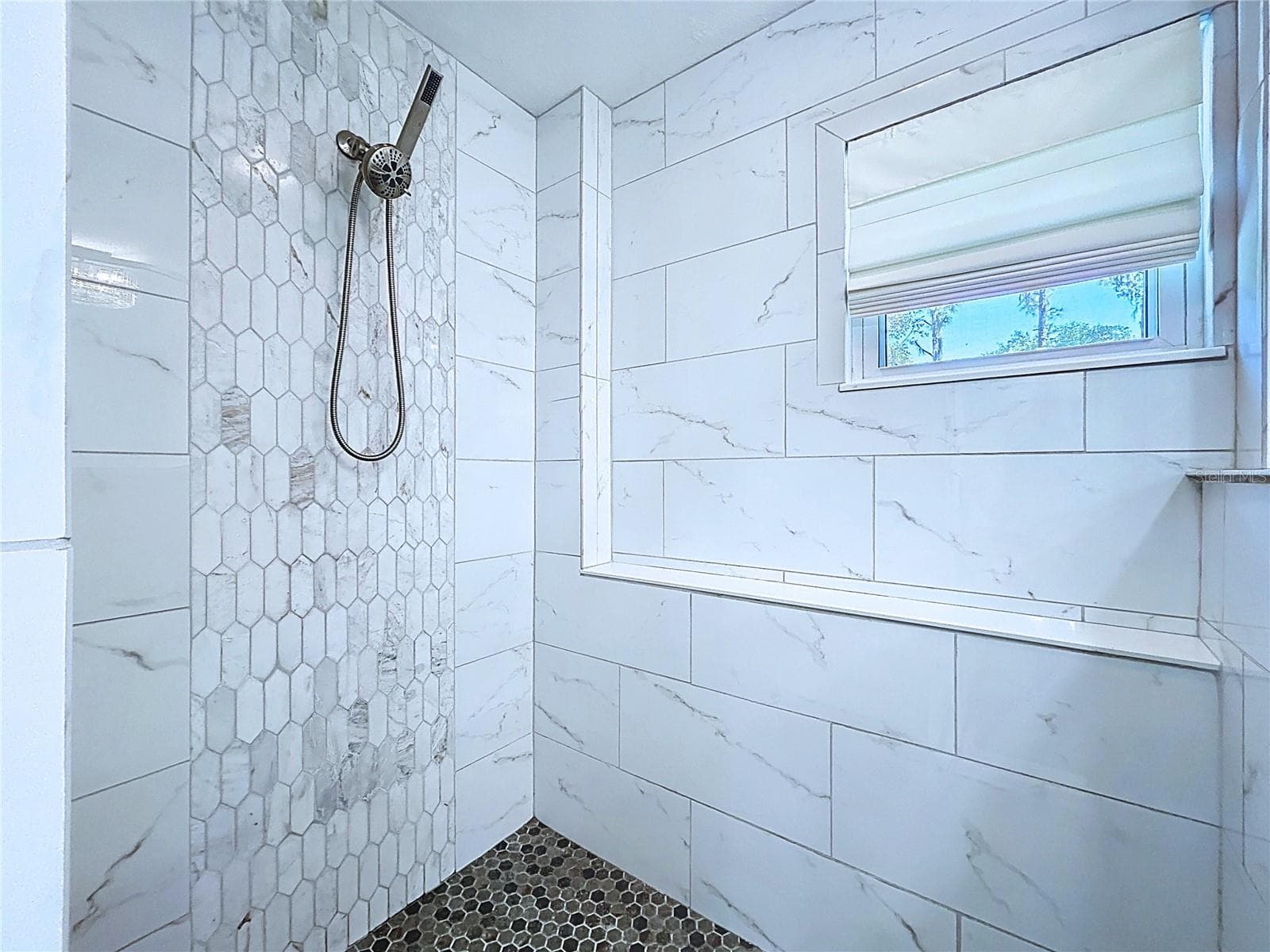 Single Family Residence at 5365 CONNER DR, LAND O LAKES, photo 57 of 75