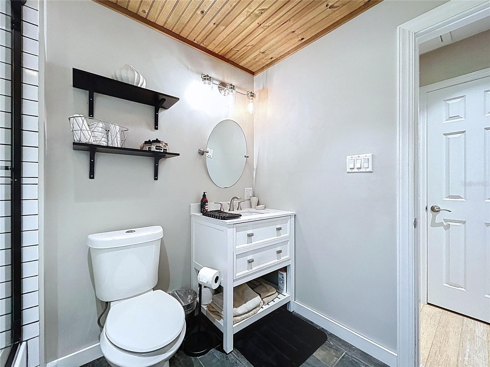 Single Family Residence at 5365 CONNER DR, LAND O LAKES, photo 61 of 75
