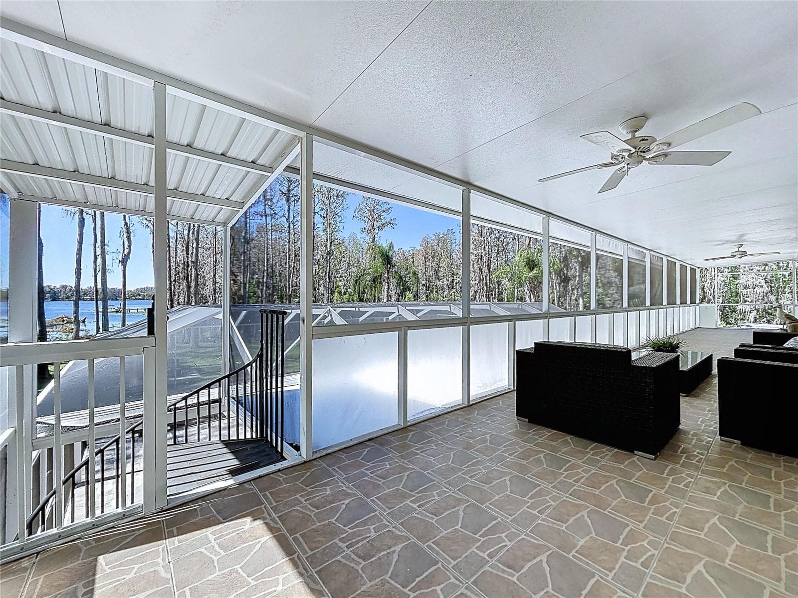 Single Family Residence at 5365 CONNER DR, LAND O LAKES, photo 65 of 75
