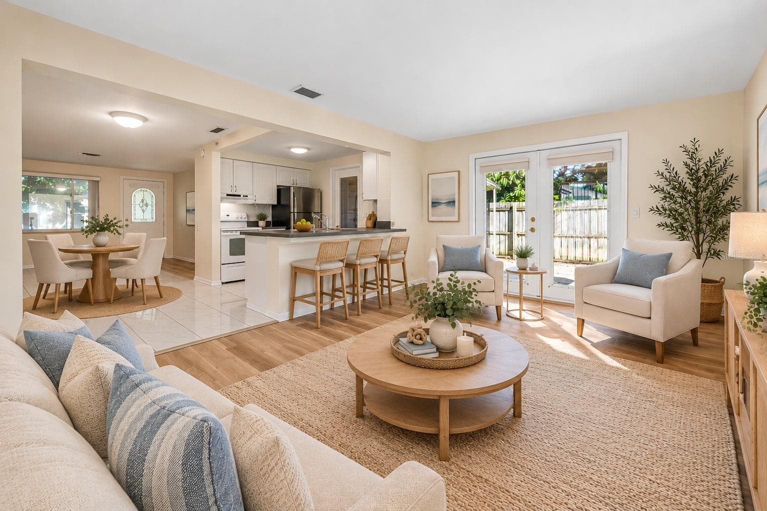 Single Family Residence at 9371 110TH ST, SEMINOLE, photo 13 of 48