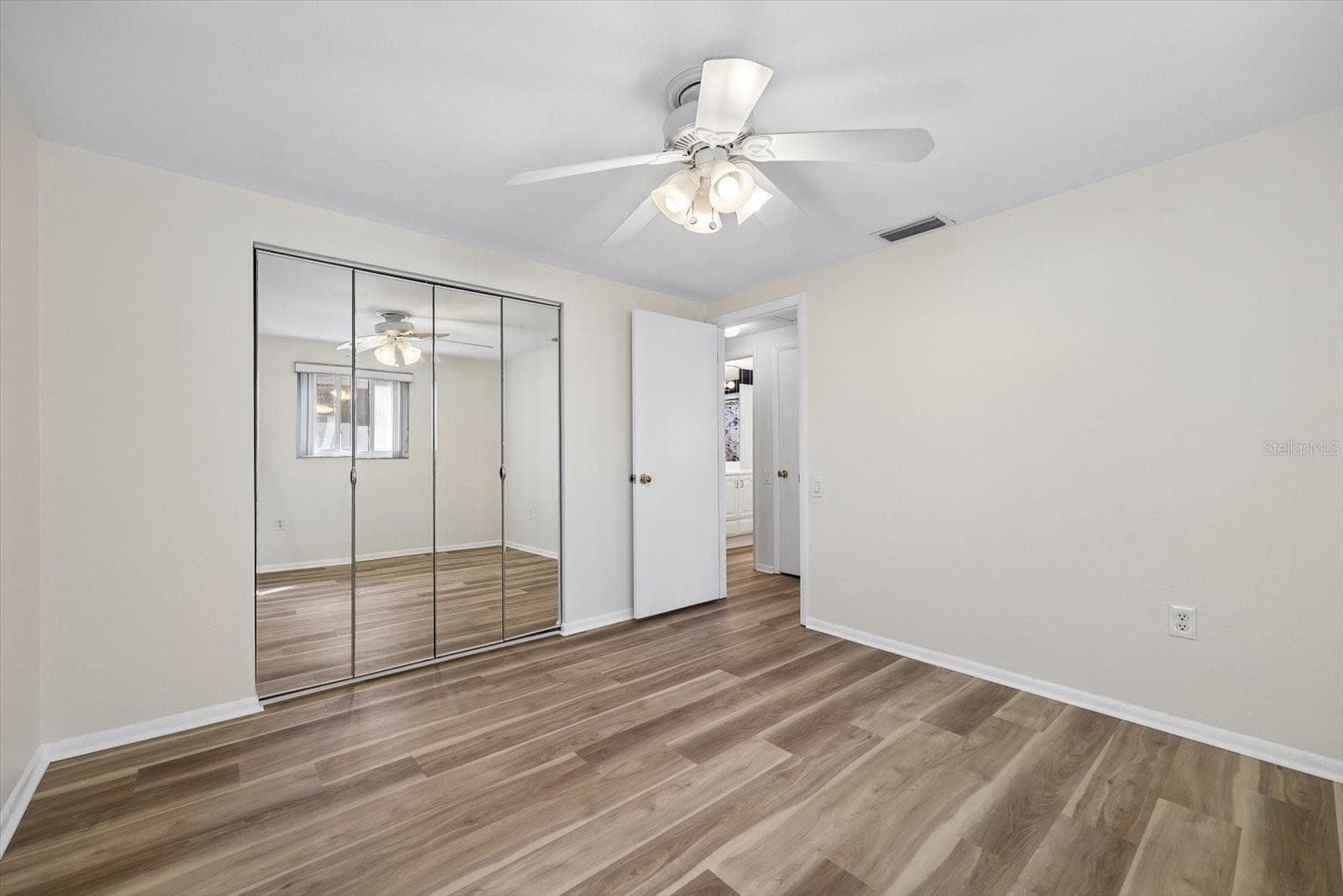 Single Family Residence at 9371 110TH ST, SEMINOLE, photo 25 of 48