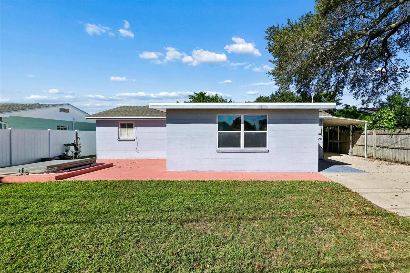 Single Family Residence at 9371 110TH ST, SEMINOLE, photo 37 of 48