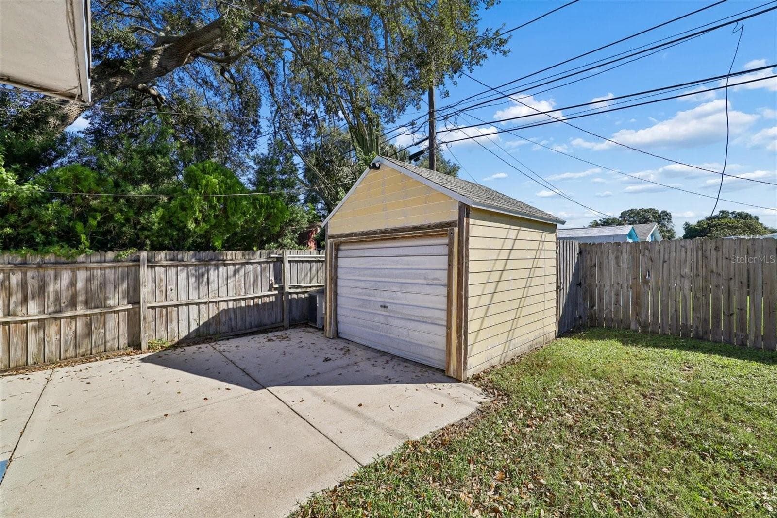 Single Family Residence at 9371 110TH ST, SEMINOLE, photo 43 of 48