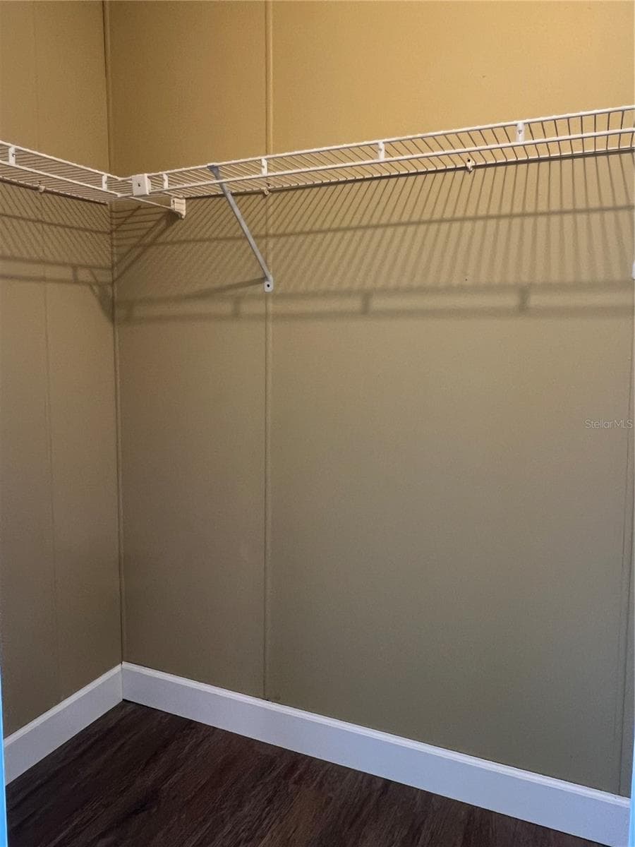 Manufactured Home at 45518 OAK ST, PAISLEY, photo 22 of 41