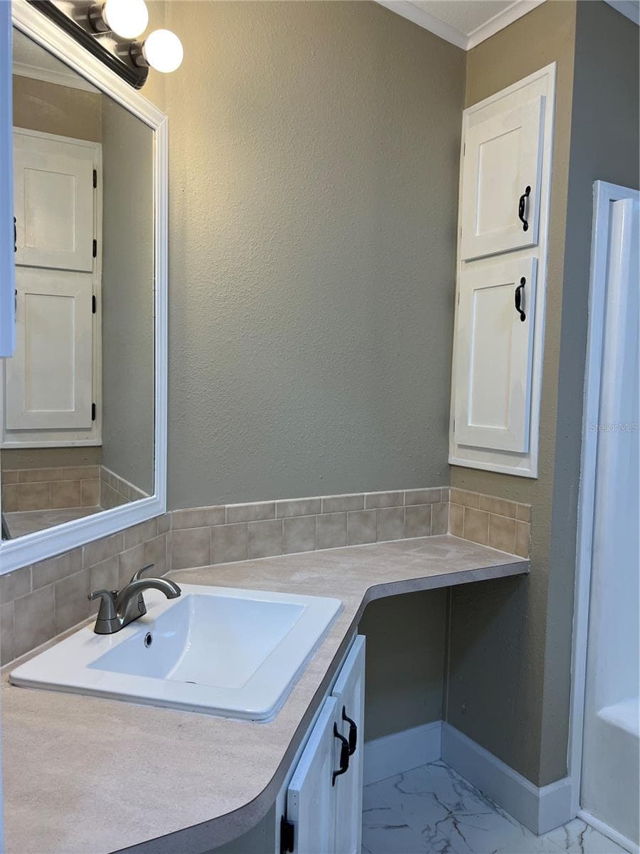 Manufactured Home at 45518 OAK ST, PAISLEY, photo 29 of 41