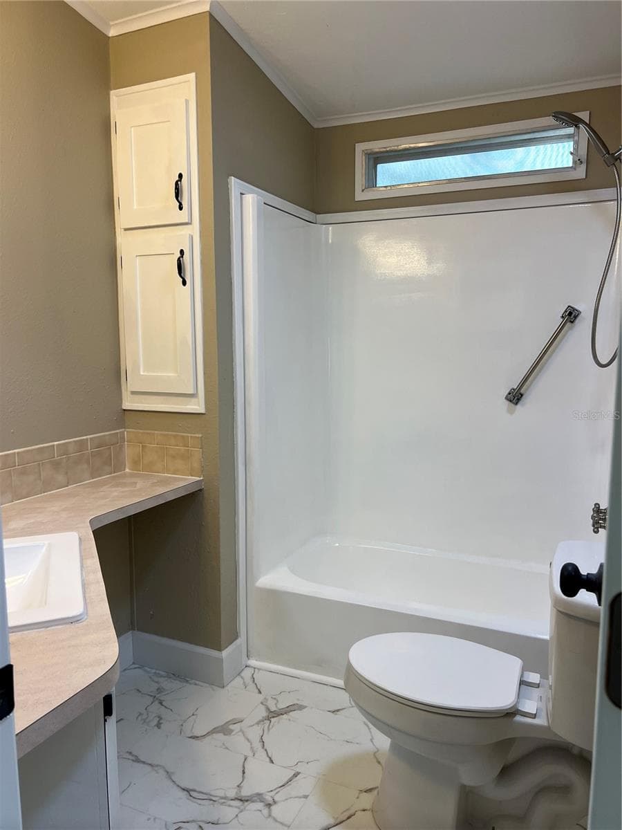 Manufactured Home at 45518 OAK ST, PAISLEY, photo 31 of 41