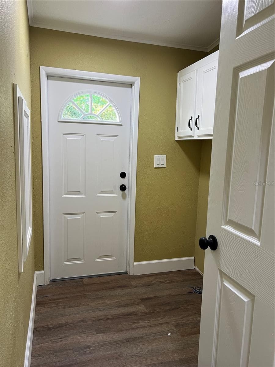 Manufactured Home at 45518 OAK ST, PAISLEY, photo 36 of 41