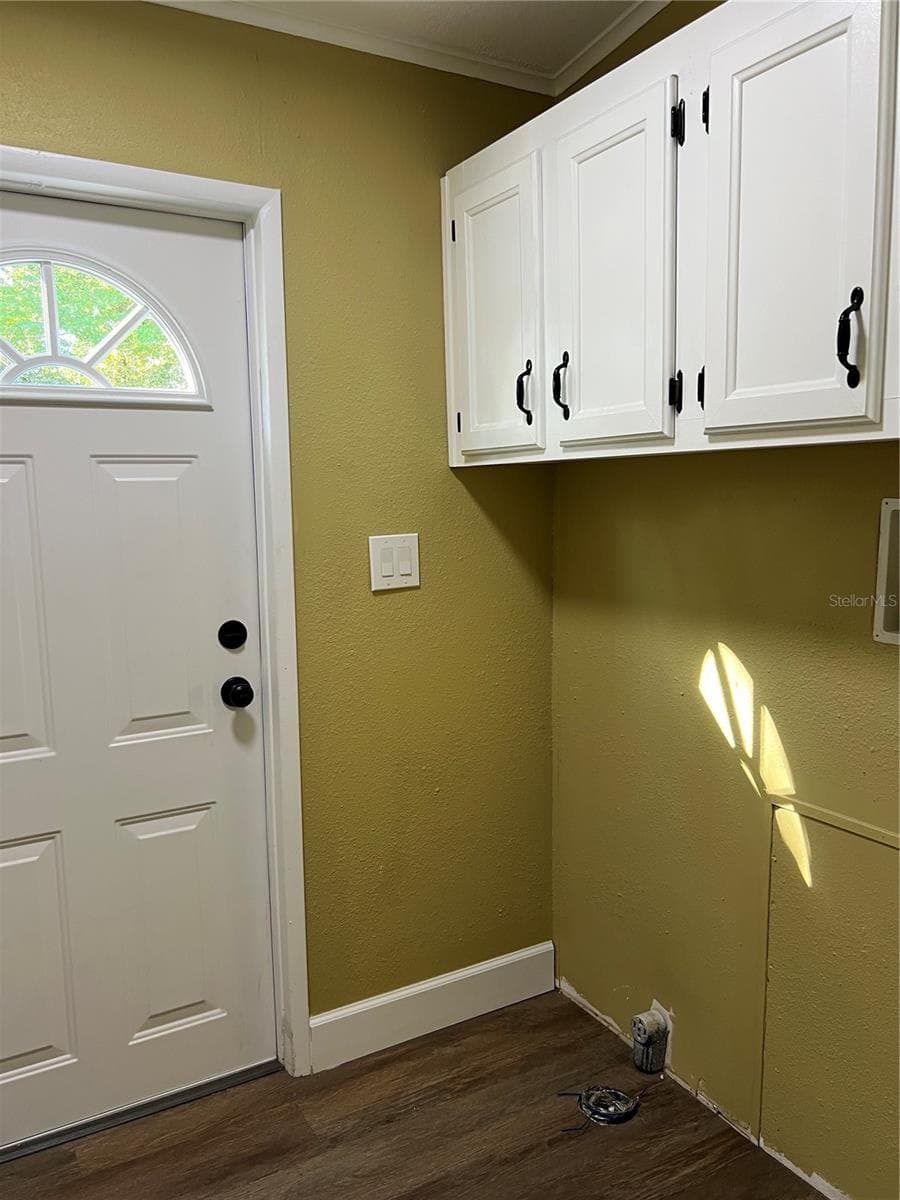 Manufactured Home at 45518 OAK ST, PAISLEY, photo 37 of 41