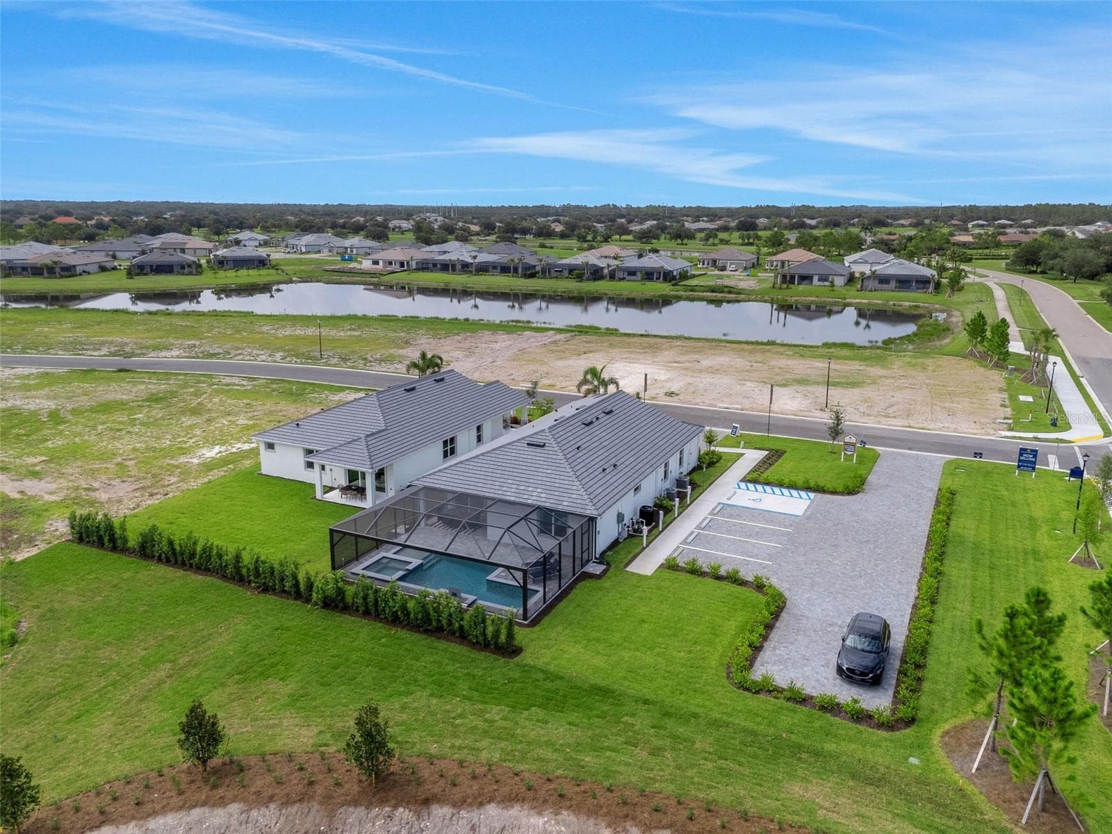 Single Family Residence at 17082 SQUIRREL BRANCH LN, ALVA, photo 10 of 53