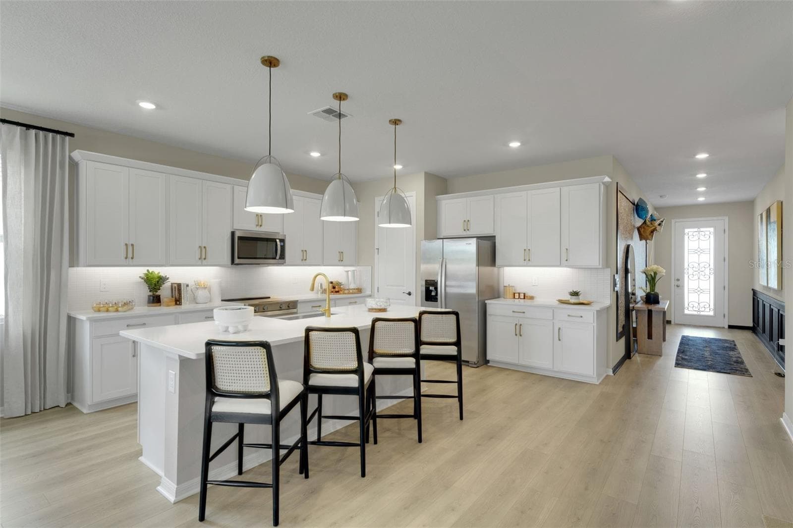 Single Family Residence at 17082 SQUIRREL BRANCH LN, ALVA, photo 17 of 53